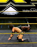 WWE_NXT_2020_05_06_720p_HDTV_x264-Star_mkv0193.jpg