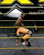 WWE_NXT_2020_05_06_720p_HDTV_x264-Star_mkv0194.jpg