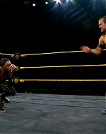 WWE_NXT_2020_05_06_720p_HDTV_x264-Star_mkv0196.jpg