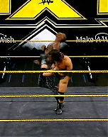 WWE_NXT_2020_05_06_720p_HDTV_x264-Star_mkv0197.jpg