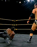 WWE_NXT_2020_05_06_720p_HDTV_x264-Star_mkv0198.jpg