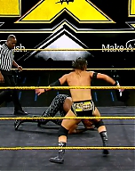 WWE_NXT_2020_05_06_720p_HDTV_x264-Star_mkv0199.jpg