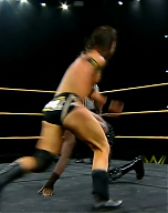 WWE_NXT_2020_05_06_720p_HDTV_x264-Star_mkv0202.jpg
