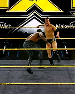 WWE_NXT_2020_05_06_720p_HDTV_x264-Star_mkv0203.jpg