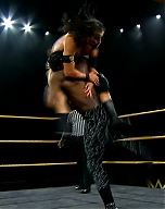 WWE_NXT_2020_05_06_720p_HDTV_x264-Star_mkv0204.jpg