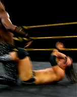 WWE_NXT_2020_05_06_720p_HDTV_x264-Star_mkv0205.jpg