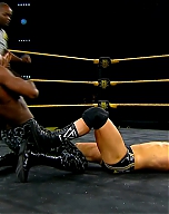 WWE_NXT_2020_05_06_720p_HDTV_x264-Star_mkv0206.jpg