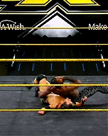 WWE_NXT_2020_05_06_720p_HDTV_x264-Star_mkv0208.jpg