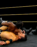 WWE_NXT_2020_05_06_720p_HDTV_x264-Star_mkv0209.jpg