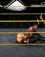 WWE_NXT_2020_05_06_720p_HDTV_x264-Star_mkv0211.jpg