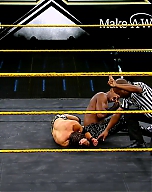 WWE_NXT_2020_05_06_720p_HDTV_x264-Star_mkv0212.jpg