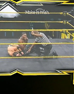 WWE_NXT_2020_05_06_720p_HDTV_x264-Star_mkv0213.jpg
