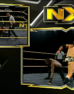 WWE_NXT_2020_05_06_720p_HDTV_x264-Star_mkv0214.jpg