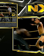 WWE_NXT_2020_05_06_720p_HDTV_x264-Star_mkv0215.jpg