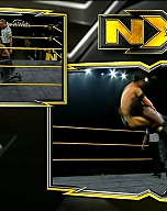 WWE_NXT_2020_05_06_720p_HDTV_x264-Star_mkv0216.jpg