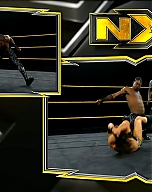 WWE_NXT_2020_05_06_720p_HDTV_x264-Star_mkv0217.jpg