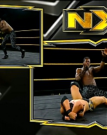 WWE_NXT_2020_05_06_720p_HDTV_x264-Star_mkv0218.jpg