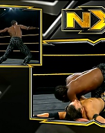 WWE_NXT_2020_05_06_720p_HDTV_x264-Star_mkv0219.jpg