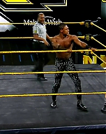 WWE_NXT_2020_05_06_720p_HDTV_x264-Star_mkv0221.jpg