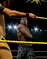 WWE_NXT_2020_05_06_720p_HDTV_x264-Star_mkv0222.jpg