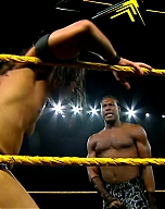 WWE_NXT_2020_05_06_720p_HDTV_x264-Star_mkv0223.jpg