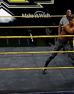 WWE_NXT_2020_05_06_720p_HDTV_x264-Star_mkv0224.jpg