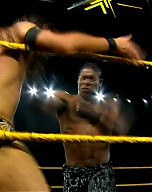 WWE_NXT_2020_05_06_720p_HDTV_x264-Star_mkv0225.jpg