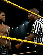 WWE_NXT_2020_05_06_720p_HDTV_x264-Star_mkv0228.jpg