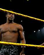 WWE_NXT_2020_05_06_720p_HDTV_x264-Star_mkv0229.jpg