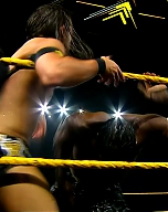WWE_NXT_2020_05_06_720p_HDTV_x264-Star_mkv0230.jpg