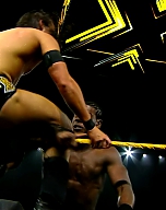 WWE_NXT_2020_05_06_720p_HDTV_x264-Star_mkv0232.jpg