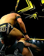 WWE_NXT_2020_05_06_720p_HDTV_x264-Star_mkv0233.jpg
