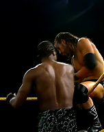 WWE_NXT_2020_05_06_720p_HDTV_x264-Star_mkv0234.jpg
