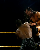 WWE_NXT_2020_05_06_720p_HDTV_x264-Star_mkv0235.jpg