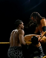 WWE_NXT_2020_05_06_720p_HDTV_x264-Star_mkv0236.jpg