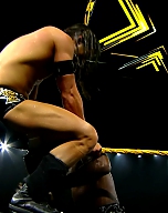 WWE_NXT_2020_05_06_720p_HDTV_x264-Star_mkv0237.jpg