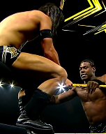 WWE_NXT_2020_05_06_720p_HDTV_x264-Star_mkv0238.jpg