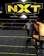 WWE_NXT_2020_05_06_720p_HDTV_x264-Star_mkv0241.jpg