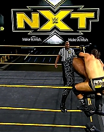 WWE_NXT_2020_05_06_720p_HDTV_x264-Star_mkv0242.jpg