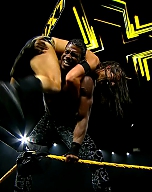 WWE_NXT_2020_05_06_720p_HDTV_x264-Star_mkv0243.jpg