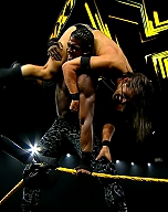 WWE_NXT_2020_05_06_720p_HDTV_x264-Star_mkv0244.jpg