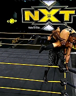WWE_NXT_2020_05_06_720p_HDTV_x264-Star_mkv0246.jpg