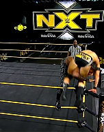 WWE_NXT_2020_05_06_720p_HDTV_x264-Star_mkv0247.jpg