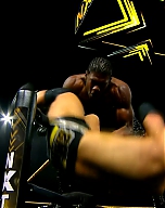 WWE_NXT_2020_05_06_720p_HDTV_x264-Star_mkv0249.jpg