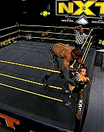 WWE_NXT_2020_05_06_720p_HDTV_x264-Star_mkv0251.jpg