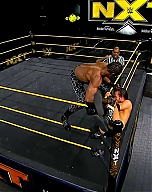 WWE_NXT_2020_05_06_720p_HDTV_x264-Star_mkv0252.jpg