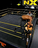 WWE_NXT_2020_05_06_720p_HDTV_x264-Star_mkv0253.jpg