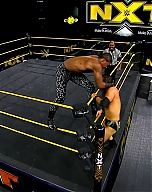 WWE_NXT_2020_05_06_720p_HDTV_x264-Star_mkv0254.jpg