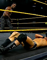 WWE_NXT_2020_05_06_720p_HDTV_x264-Star_mkv0257.jpg