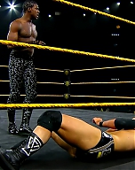 WWE_NXT_2020_05_06_720p_HDTV_x264-Star_mkv0258.jpg